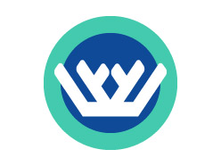 Муниципальное автономное образовательное учреждение города Нижневартовска детский сад № 56 